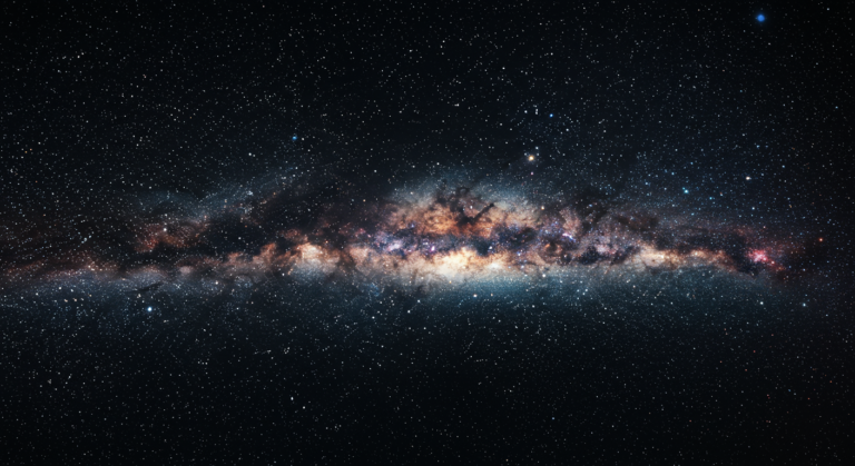 AI identifies exploding stars using only 15 training examples ...