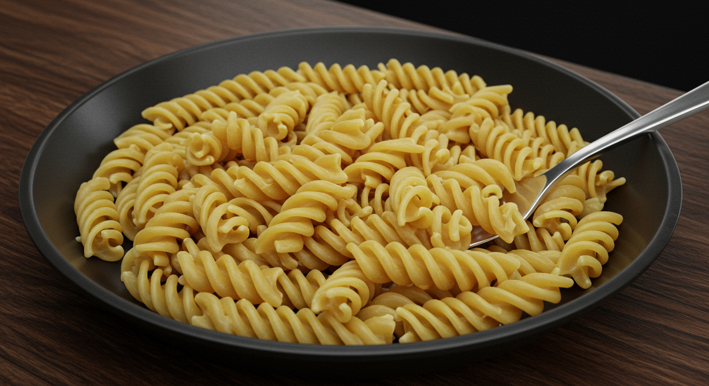 Recalled pasta meals linked to six US deaths