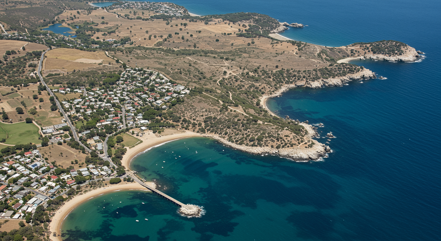 California sued for allegedly withholding public bird flu outbreak data