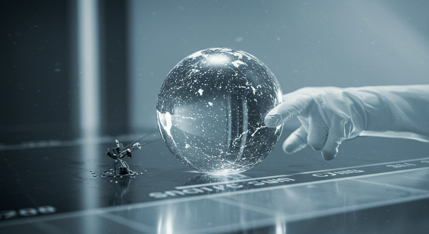 Experts propose cleaner resilient supply options for critical graphite